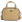 Adidas Τσαντάκι ώμου Adicolor XS Bag
